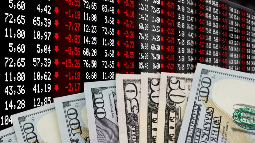 Cómo adaptar tu negocio a una crisis económica