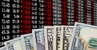 Cómo adaptar tu negocio a una crisis económica