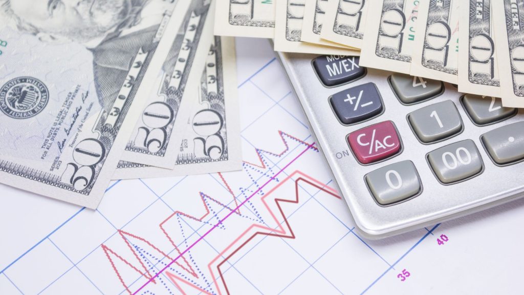 Cómo manejar tu dinero en un entorno inflacionario