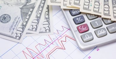 Cómo manejar tu dinero en un entorno inflacionario