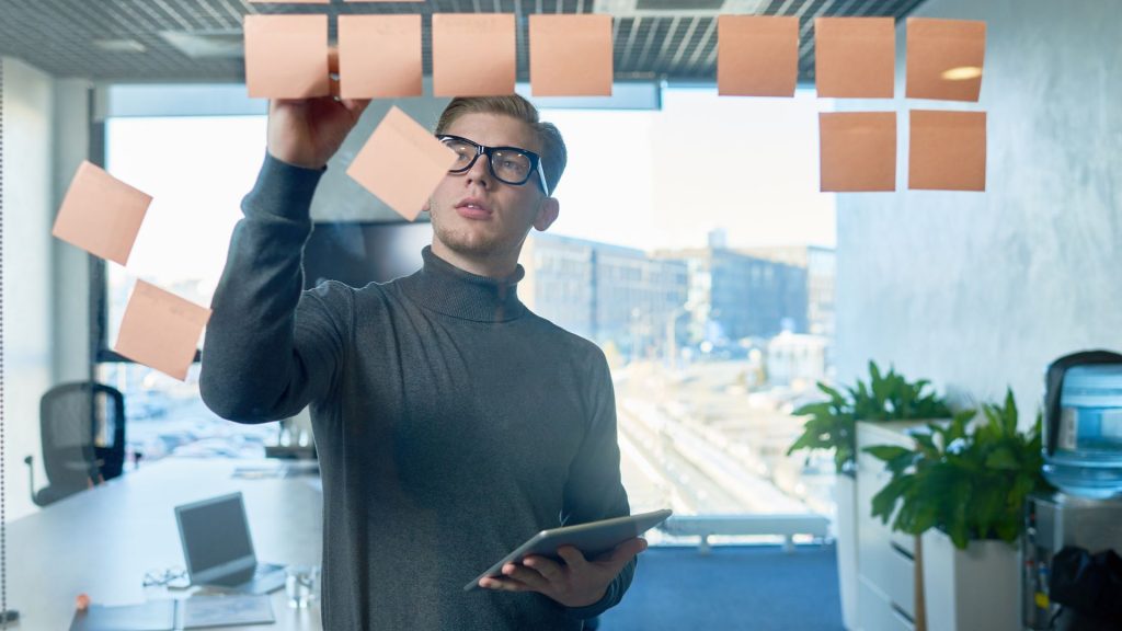 Cómo obtener financiamiento para tu startup