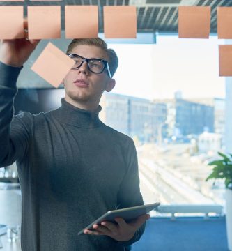 Cómo obtener financiamiento para tu startup