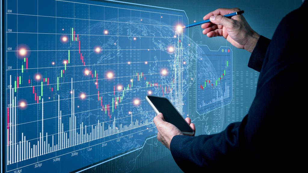 Cómo optimizar tu estrategia de marketing digital