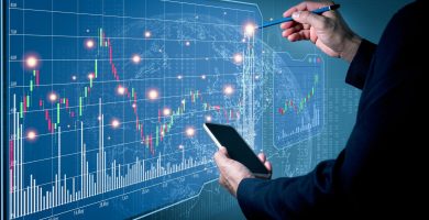 Cómo optimizar tu estrategia de marketing digital