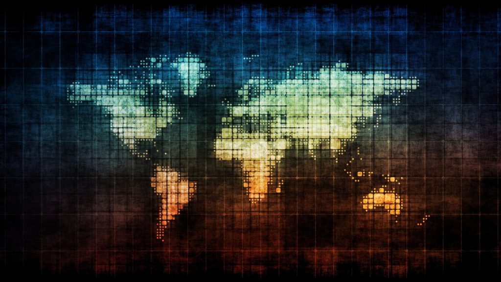 El papel de los mercados emergentes en la economía mundial