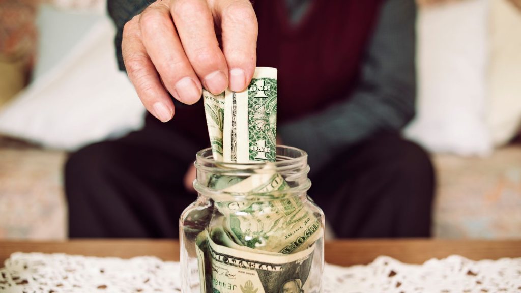 Las mejores estrategias para el ahorro a largo plazo
