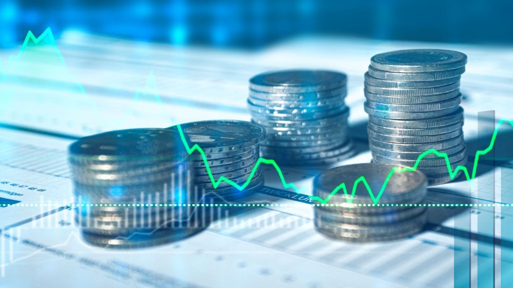 Las mejores formas de diversificar tus inversiones