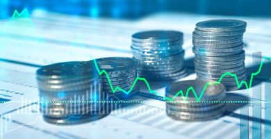 Las mejores formas de diversificar tus inversiones