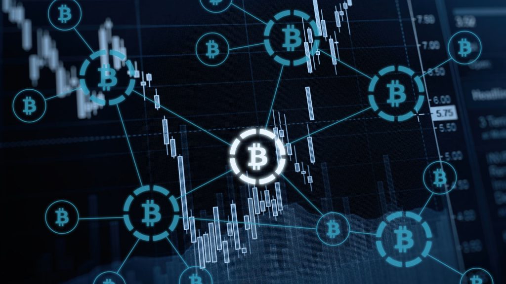 Por qué algunas criptomonedas se consideran más seguras que otras