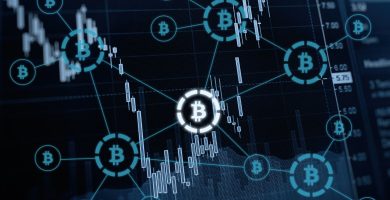 Por qué algunas criptomonedas se consideran más seguras que otras