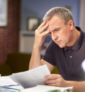 ¿Cómo reestructurar tus deudas de manera efectiva?